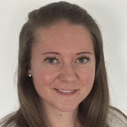 Natascha Slupik