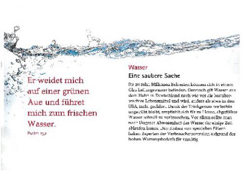 infoseite_Wasser-sSache-k-480x340.jpg